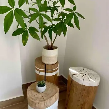 아파트 Centre Cannes, A Pied *