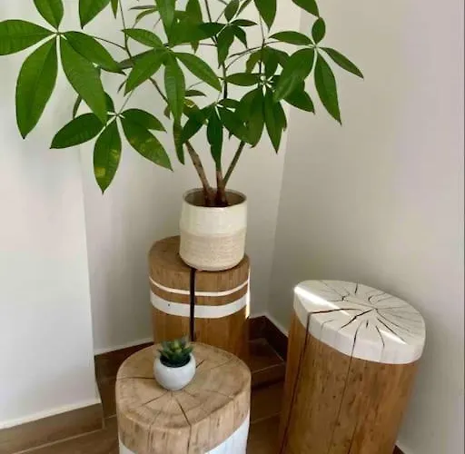 Appartement Centre Cannes, à Pied *