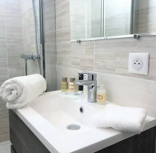 Centre Cannes, à Pied Cannes